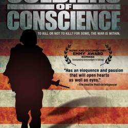  / Soldiers of Conscience (2007) DVDRip