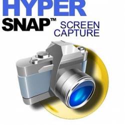 HyperSnap 7.28.00 RePack (& portable)