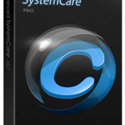 Advanced SystemCare Pro 7.2.0.431 DC 25.02.2014 Final RePack by D!akov