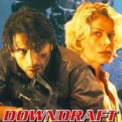  / Downdraft (1996 DVDRip)  