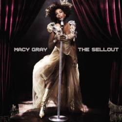 Macy Gray - The Sellout (2010) (Lossless)