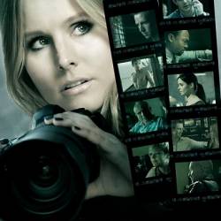   / Veronica Mars (2014) WEB-DLRip/WEB-DL 720p/WEB-DL 1080p