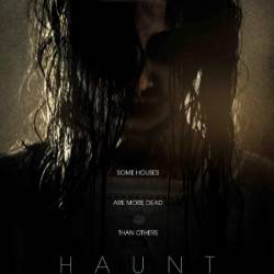  / Haunt (2013) WEB-DL 720p