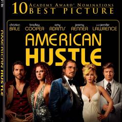  - / American Hustle (2013) HDRip/2800MB/2100MB/1400MB/700MB/