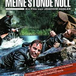    / Meine Stunde Null (1970 DVDRip)    / 