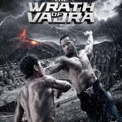   / The Wrath of Vajra (2013)