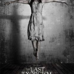   :   / The Last Exorcism Part II [2013, , , , , HDRip]