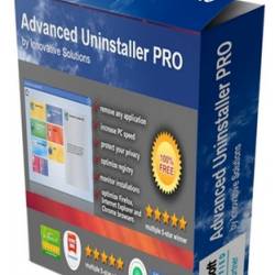 Advanced Uninstaller PRO 11.40