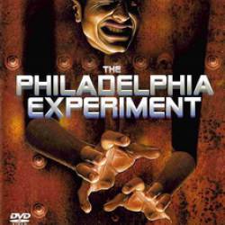   / The Philadelphia Experiment (1984) HDTV 720p