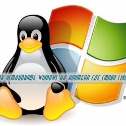   Windows     Linux (2014)
