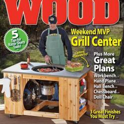 Wood 227 (September 2014)