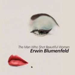   :   / The Man Who Shot Beautiful Women (2013) TVRip