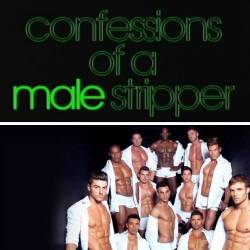   / Confessions of a Male Stripper (2013) SATRip