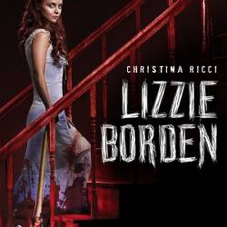     / Lizzie Borden Took an Ax (2014) WEBDLRip