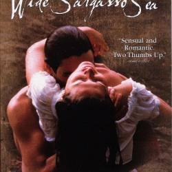   / Wide Sargasso Sea (1993) DVDRip |  