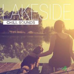 Lakeside Chill Sounds (2014)