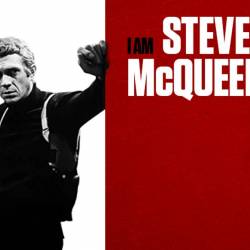   / I Am Steve McQueen (07.08.2014) HDTVRip