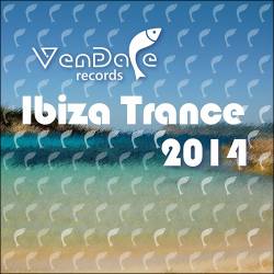 Vendace Records Ibiza Trance (2014)