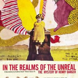    /    / In the Realms of the Unreal (2004) DVDRip