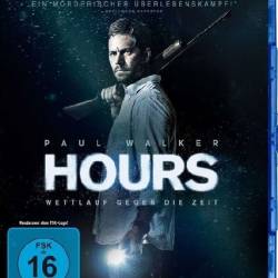   / Hours (2013) HDRip/BDRip 720p/BDRip 1080p/