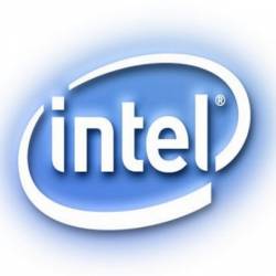 Intel Chipset Device Software 10.0.22