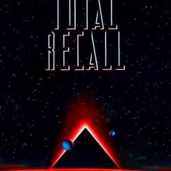   / Total Recall (1990) HDRip | BDRip | BDRip 720p