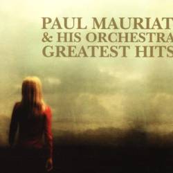 Paul Mauriat - Greatest Hits (2009) MP3