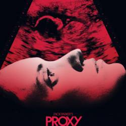  / Proxy (2013) HDRip