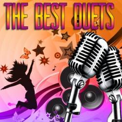 The Best Duets / 8 CD (2014) MP3  162 