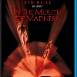    / In The Mouth Of Madness (1994) BDRip-AVC  |   
