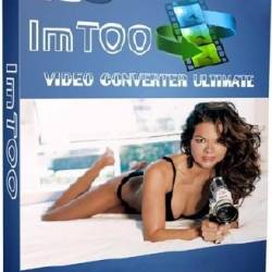 ImTOO Video Converter Ultimate 7.8.4 Build 20140925 Final + Rus