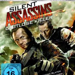   / Assassins Run (2013) HDRip/BDRip 720p