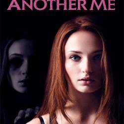   / Another Me (2013) HDRip   