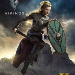  / Vikings (3  2015) 