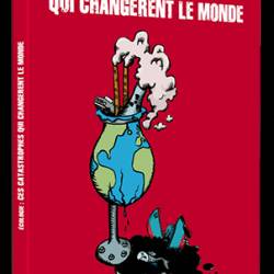 : ,    / Ecologie: ces catastrophes qui changerent le monde (2009) DVB