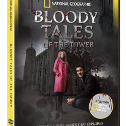     / Monsters / Bloody Tales of Europe (2013) HDTVRip