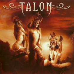 Talon - III (2011)