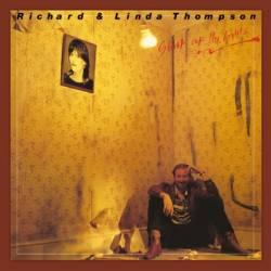 Richard & Linda Thompson - Shoot Out The Lights (1982)