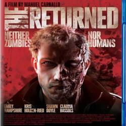  / The Returned (2013) HDRip