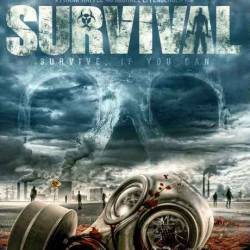  / Survival (2013/BDRip/720p)