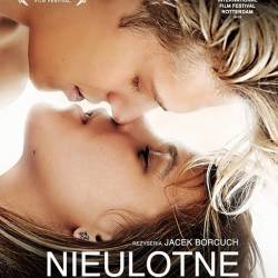  /  / Nieulotne / Lasting (2013/DVDRip)