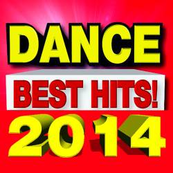 Best Hits 2014 Life Lights (2014)