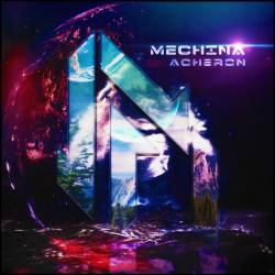 Mechina - Acheron (2015) MP3