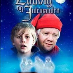    / Ludvig og Julemanden (2011) DVDRip-AVC - 1-8