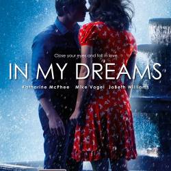    / In My Dreams (2014)  WEB-DL Rip mkv 1080p