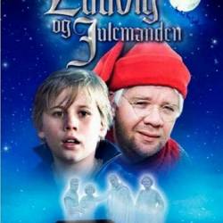    / Ludvig og Julemanden (2011) DVDRip-AVC - 13-18