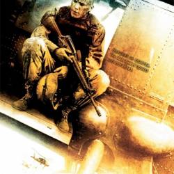   / Black Hawk Down (2001) HDRip/