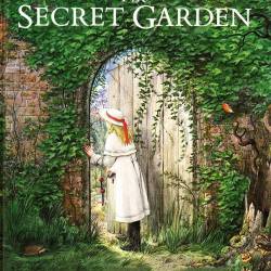   / Secret Garden (2014) HDTVRip (720p)