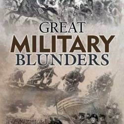    (6   6) / Great Military Blunders (1999) TVRip