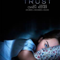  / Trust (2010) HDRip